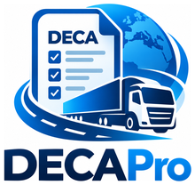 DECAPro